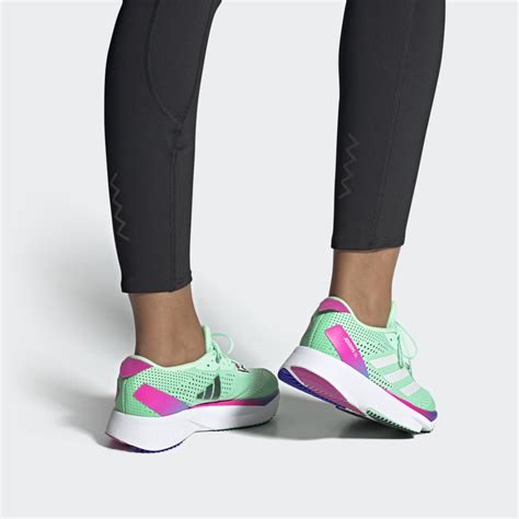 fitness handdoek adidas|adidas training shoes for women.